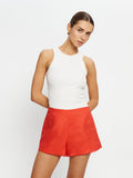 Tara Shorts