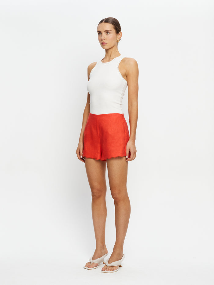 Tara Shorts