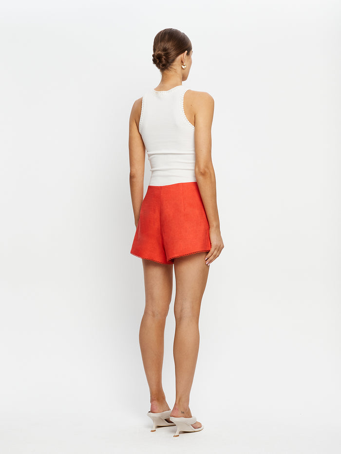 Tara Shorts