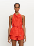 T224RED-RED-TARA-TOP-07