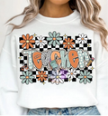 Teacher Floral