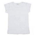 the boyfriend tee