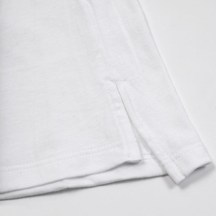 the boyfriend tee