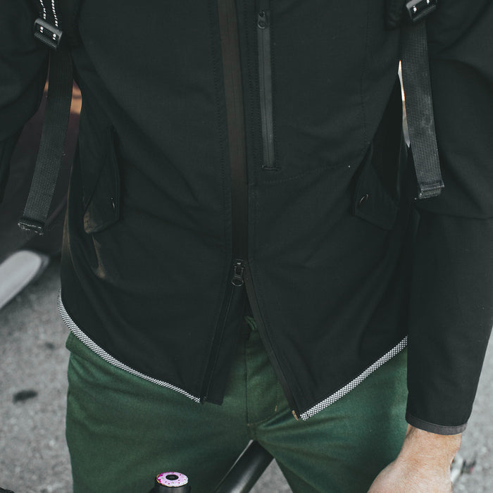 Fit Model