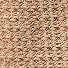 color swatch of The Apres Pant in Baja Stripe