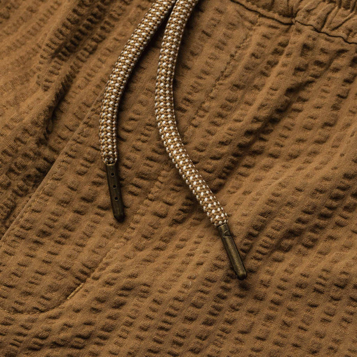 material shot