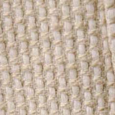 color swatch of The Apres Pant in Natural Sashiko