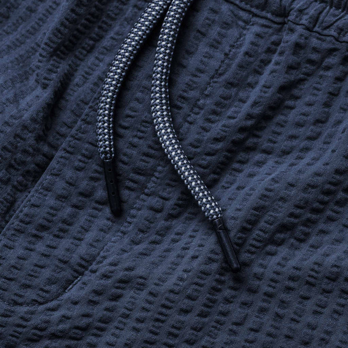 material shot