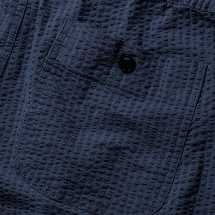 material shot