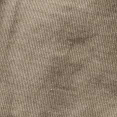color swatch of The Apres Short in Heather Moss Pincord