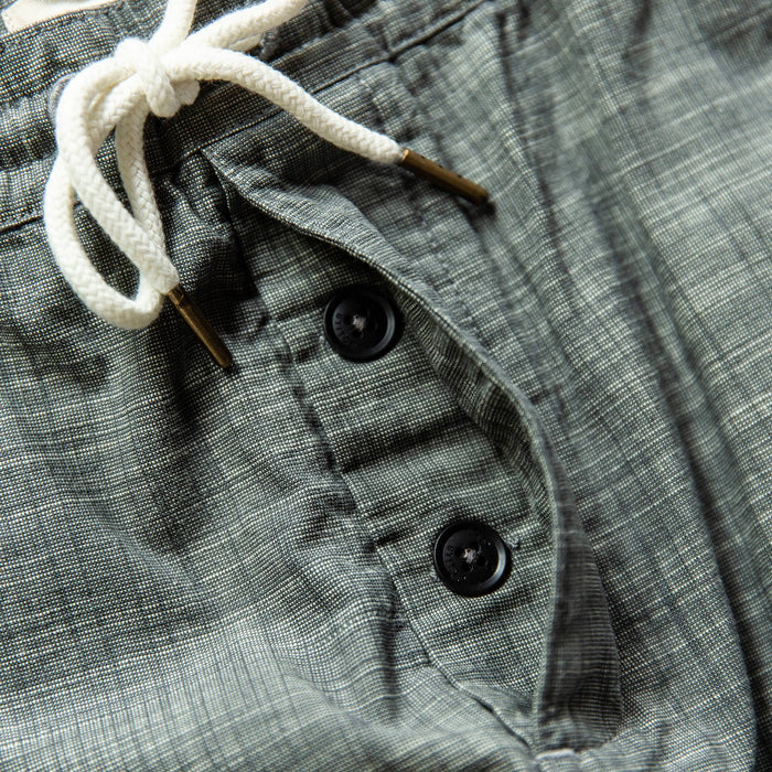 material shot of fly