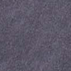 color swatch of The Apres Short in Organic Dark Blue Foundation Twill