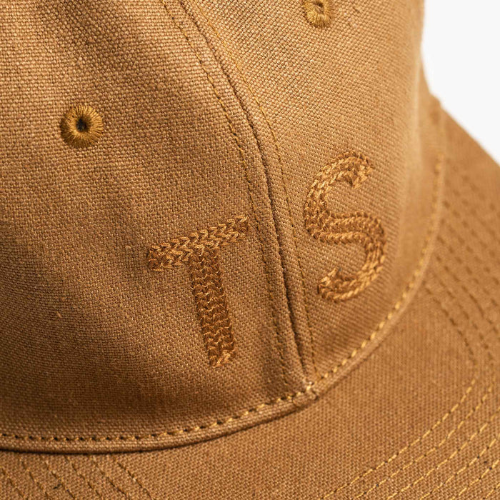 material shot