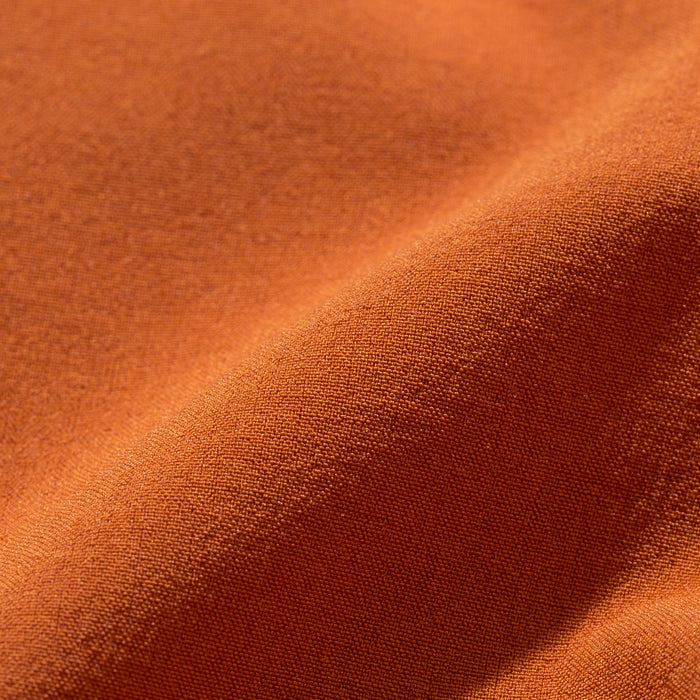 The Boardshort in Clay