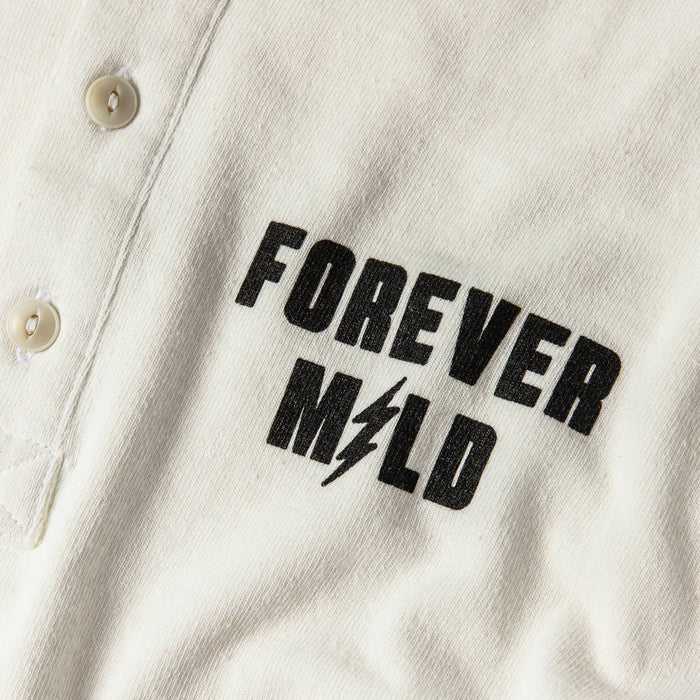 material shot of print