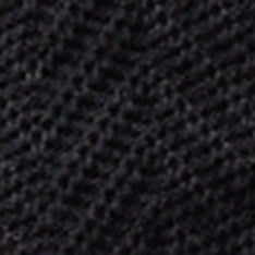 color swatch of The Button Down Polo in Coal Herringbone