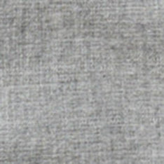 color swatch of The California in Ash Heather Double Cloth