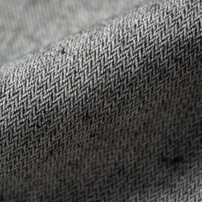 Material shot.