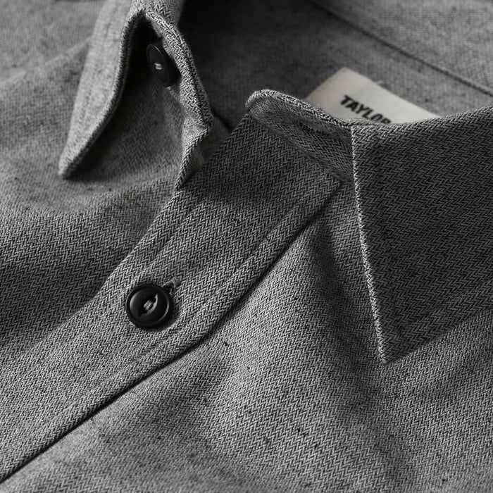 Material shot.
