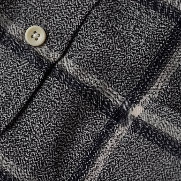 material shot of fabric