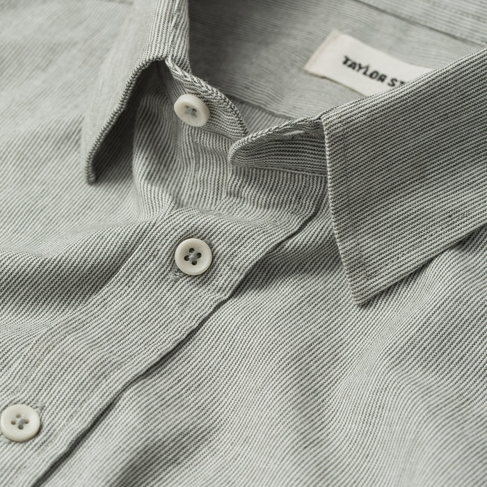 Material shot.