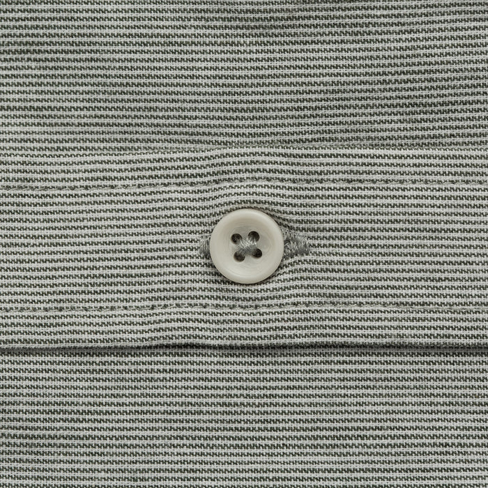 Material shot.