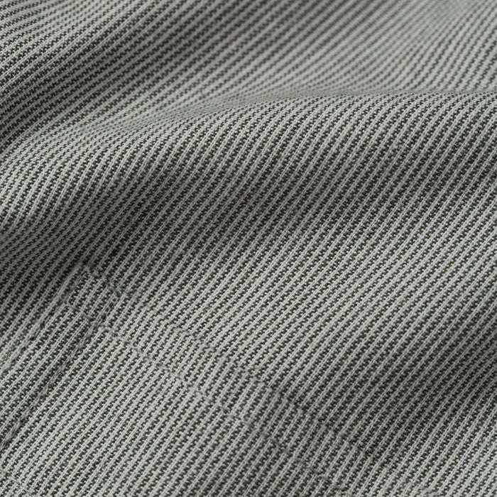 Material shot.