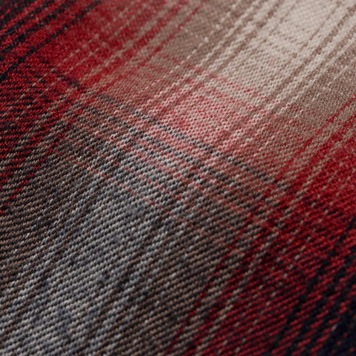 Material shot
