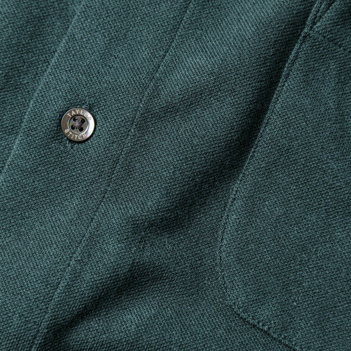 material shot of fabric