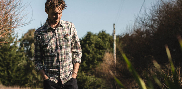 The California in Watermelon Madras workshop header [tr]