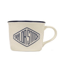 The Camp Mug in TS Print