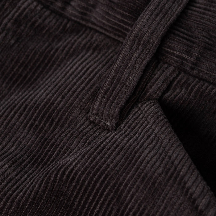 material shot of fabric detail