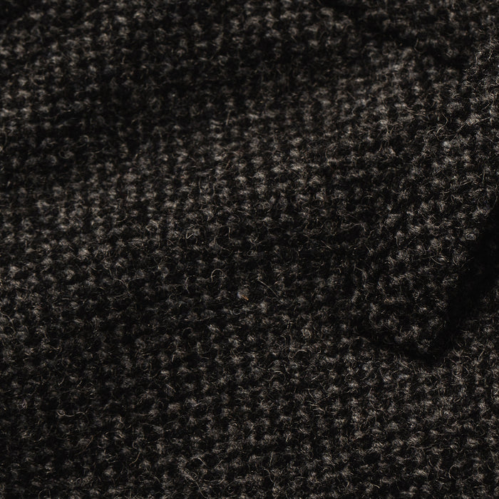 material short