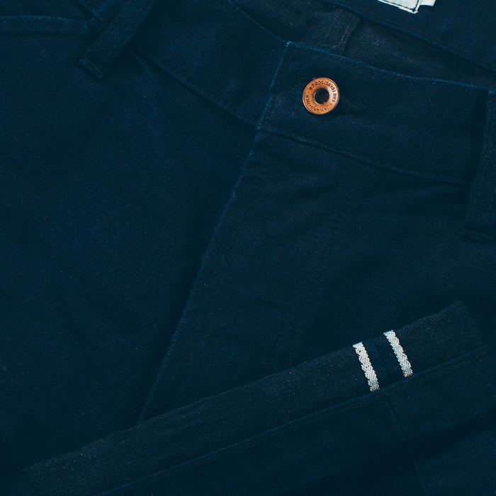 fit model