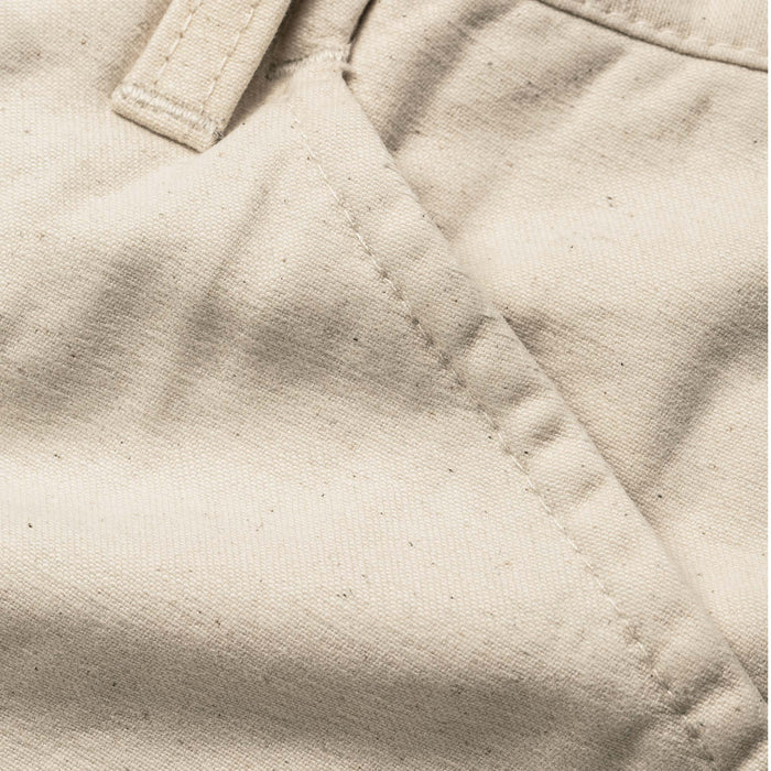 material shot
