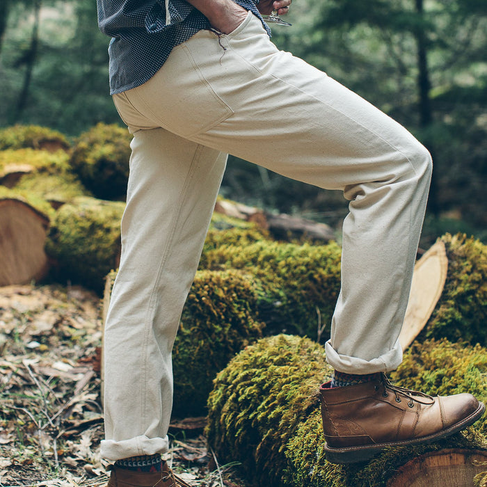 fit model
