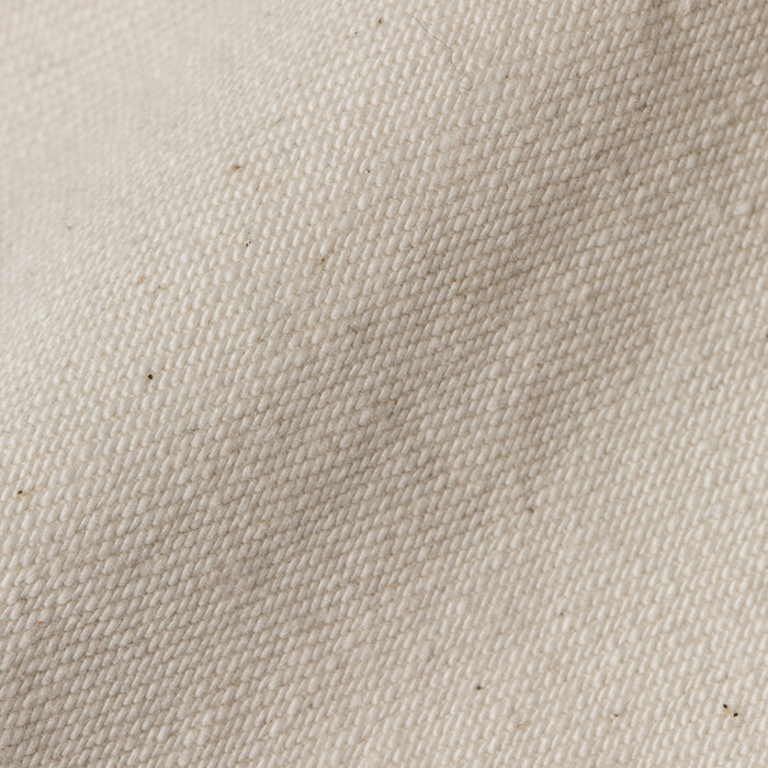 Material shot.