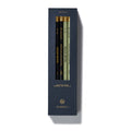 flatly of The Cedar Hex Pencil (12-Pack)
