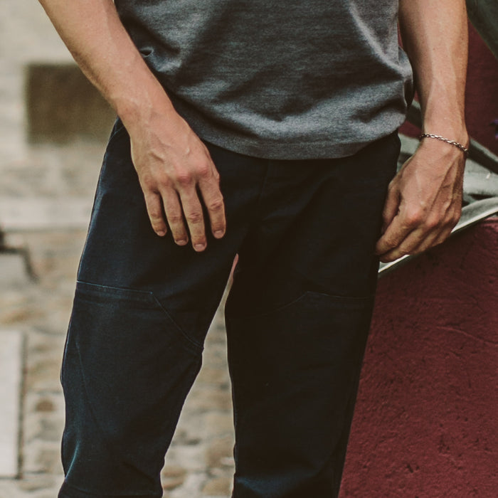 fit model