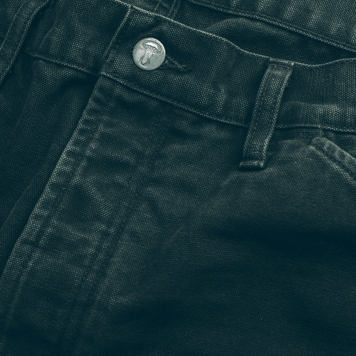 Material shot