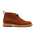 The Chukka in Tumbled Sedona