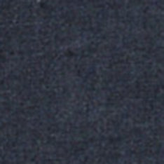 color swatch of The Conrad Shirt in Dark Blue Floral
