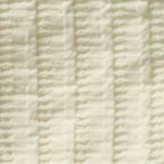 color swatch of The Conrad Shirt in Vintage White Dobby Stripe