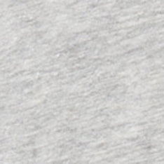 color swatch of The Cotton Hemp Long Sleeve Tee in Heather Grey