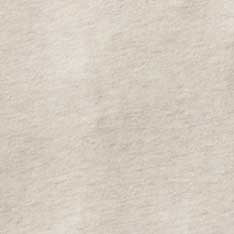 color swatch of The Cotton Hemp Long Sleeve Tee in Heather Oat