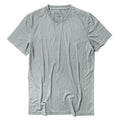 flatlay of shirt