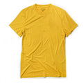 flatlay of shirt