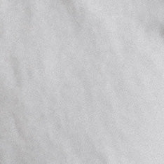 color swatch of The Cotton Hemp Tee in Natural