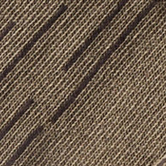 color swatch of The Crew Sock in Rain Drop Camo