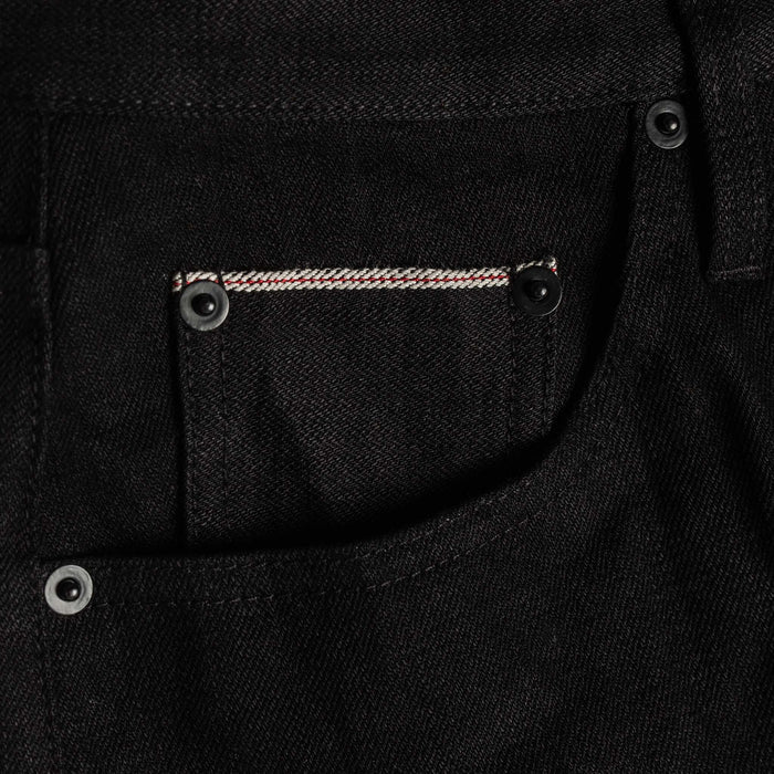 material shot
